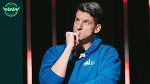 Episodio 91