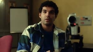 Episodio 2