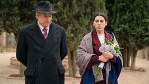 Episodio 11