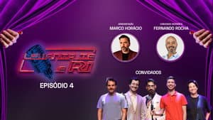 Episodio 4