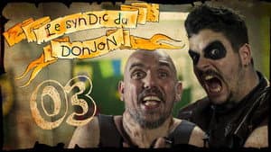 Episodio 3