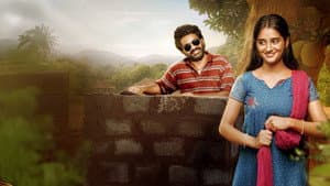 శ్రీ చిదంబరం గారు — foto 1