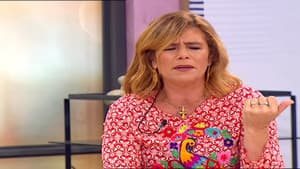 Episodio 9