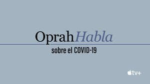 Hablando con Oprah sobre el COVID-19 — foto 3