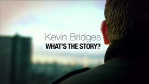 Kevin Bridges: What's the Story? — foto 1