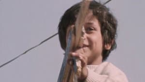 Les Enfants de la Guerre — foto 6