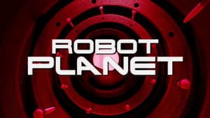 Robot Planet — foto 3
