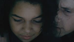 Paula — foto 8