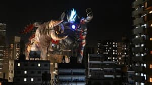 Episodio 4