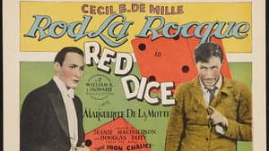 Red Dice — foto 1