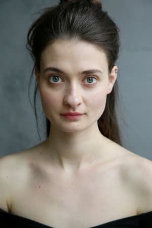 Philine Schmölzer