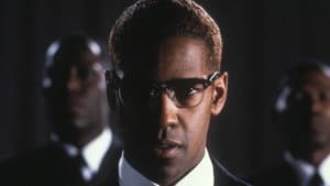 Denzel Washington : Un modèle américain — foto 1
