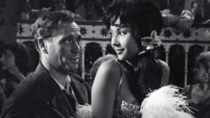Les Mains d'Orlac — foto 2