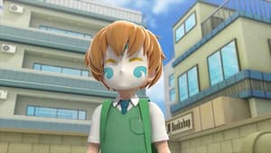 Episodio 10