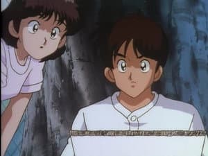 Episodio 11