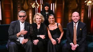 Episodio 1