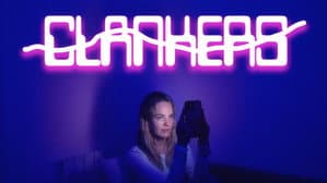 Clankers — foto 1