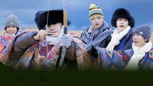Episodio 5