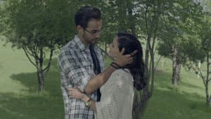 Episodio 14