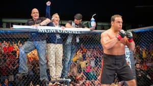 El maestro luchador — foto 2