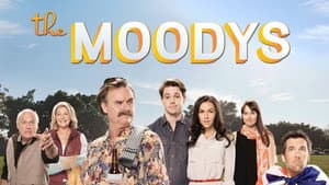 The Moodys — foto 4