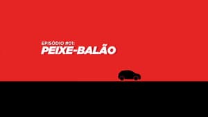 Episodio 1