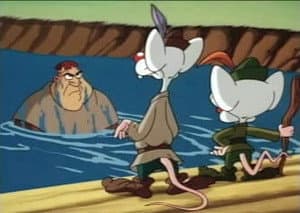 Episodio 11