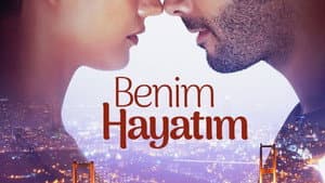 Benim Hayatım — foto 2