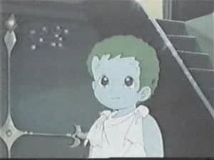 Episodio 17
