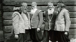 Prästänkan — foto 6