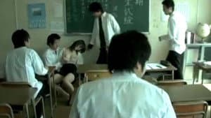 Miss. 女教師 — foto 1