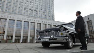 ПираМММида — foto 1