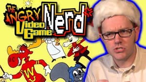 Episodio 9