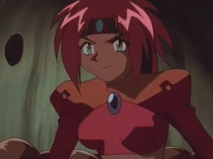 Episodio 4