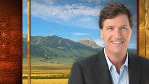 Tucker Carlson Today — foto 1