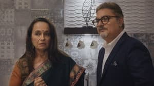 Episodio 2