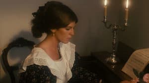 Camila — foto 11