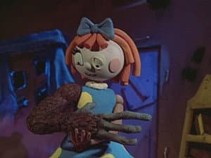 Episodio 11