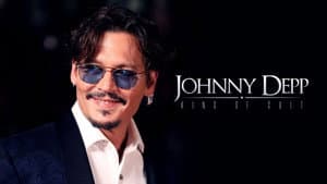 Johnny Depp: King of Cult — foto 4
