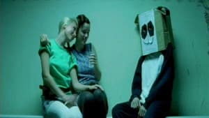 Pandasyndromet — foto 2