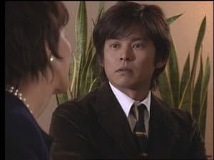 Episodio 3