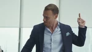 Episodio 1