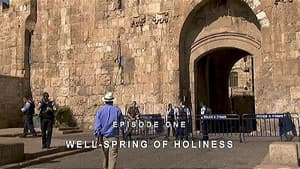 Episodio 1