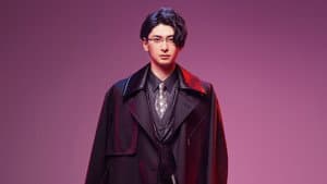 Romance Yakuza — foto 7