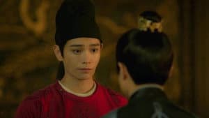Episodio 12