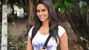 ප්‍රවේගය — foto 5