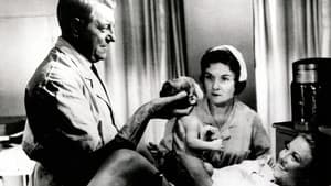 Le Cas du docteur Laurent — foto 4