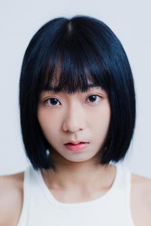 陳妤蓁