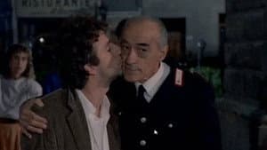 Caruso Pascoski (di padre polacco) — foto 2
