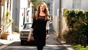 Julia Zemiro's Home Delivery — foto 3